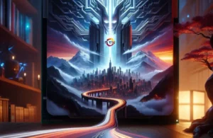 Processador AMD Ryzen 5 5600G: Desempenho com Vídeo Integrado