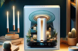 Kit Roteador Mesh AC1900 TP-Link Deco S7: Conexão Estável e Ampla Cobertura