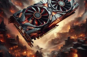 Review da Placa de Vídeo Galax GeForce GTX 1650 EX Plus 1Click OC 4GB GDDR6