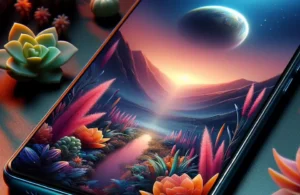 Smartphone Samsung Galaxy A15 5G 128GB: Análise Completa