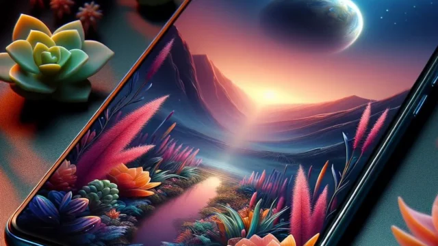 Smartphone Samsung Galaxy A15 5G 128GB: Análise Completa