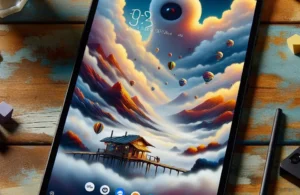 Review do Tablet Lenovo Tab M9 Octa-Core 4GB 64GB Wi-Fi