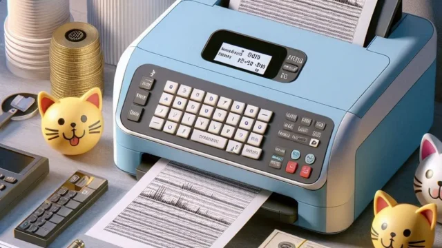 Impressora Térmica Não Fiscal TM-T20 Ethernet: Economia e Eficiência