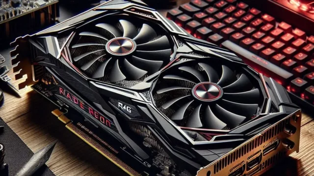 Placa de Vídeo ASRock Radeon RX 7900 XT Phantom Gaming OC, 20GB, GDDR6, 320-Bit