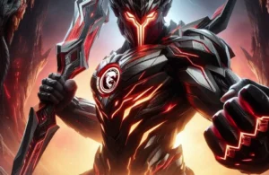 Review Completo: MSI MAG B550 TOMAHAWK para Jogos com Suporte AMD Ryzen