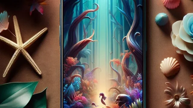 Review do Smartphone Samsung Galaxy A05 4G 6.7" 128GB 4GB RAM