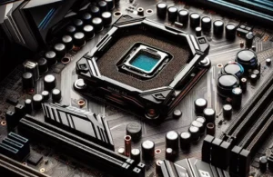 Review: Placa-Mãe Gigabyte A520M S2H (AMD Ryzen AM4)