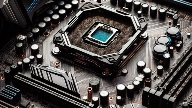 Review: Placa-Mãe Gigabyte A520M S2H (AMD Ryzen AM4)