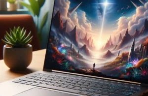 Review: Notebook Galaxy Book3 360 Intel Core i5, 16GB, 512GB SSD