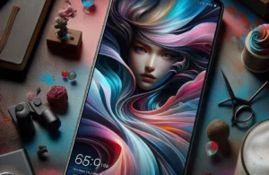 Smartphone Xiaomi Note 12 4G 128GB - 8GB Ram: Desempenho e Custo-Benefício