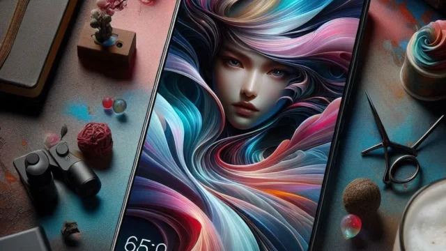 Smartphone Xiaomi Note 12 4G 128GB - 8GB Ram: Desempenho e Custo-Benefício