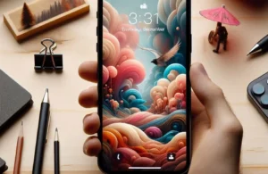 Apple iPhone 14 (256 GB) – Review Completo