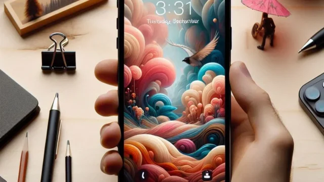 Apple iPhone 14 (256 GB) – Review Completo