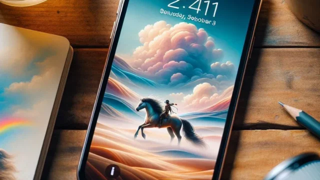 Apple iPhone 15 (128 GB) — Um Review Detalhado