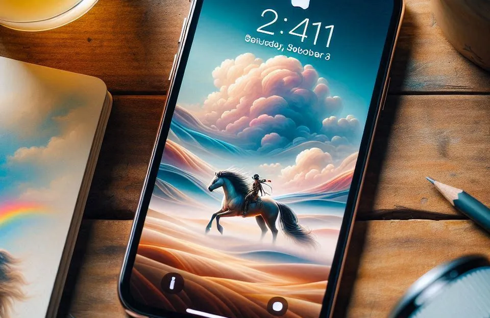 Apple iPhone 15 (128 GB) — Um Review Detalhado