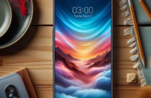 Smartphone Xiaomi Redmi Note 13 8GB+128GB: Desempenho Poderoso e Custo-Benefício Surpreendente