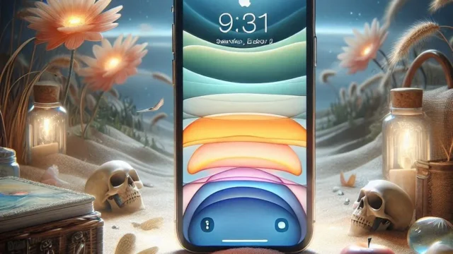 Apple iPhone 14 (256 GB) – Tudo o que você precisa saber