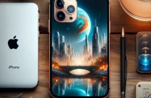 Review Apple iPhone 14 (256 GB)