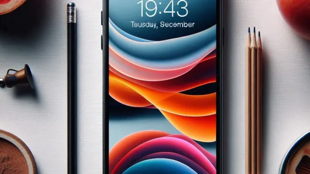Apple iPhone 15 (128 GB) — Review Detalhado