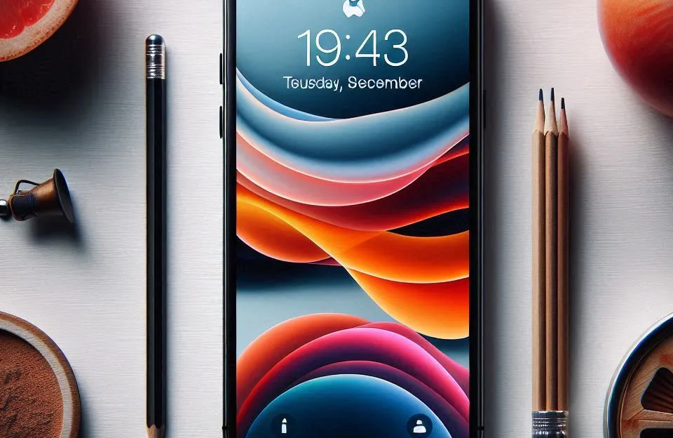 Apple iPhone 15 (128 GB) — Review Detalhado