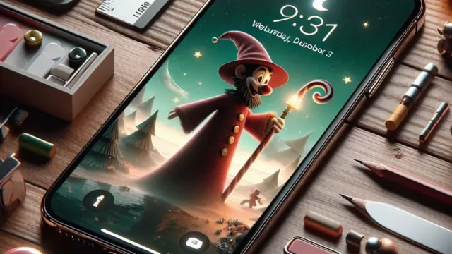 Review do Apple iPhone 15 (128 GB)