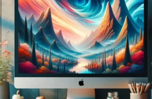 Review Apple iMac 24 polegadas: Processador M1, 8GB RAM e 512GB