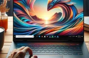 Review Notebook Dell Inspiron I15-I1300-M80P 15.6" Full HD 13ª Gen Intel Core i7 16GB 1TB SSD Win 11