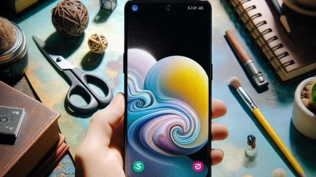 Review do Smartphone Samsung Galaxy S24+: Inovação, Desempenho e Qualidade