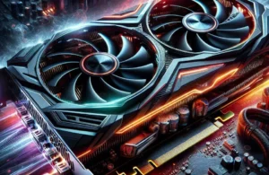 MSI Gaming GeForce RTX 4060 Ti 16GB GDRR6 Extreme Clock: 2625 MHz