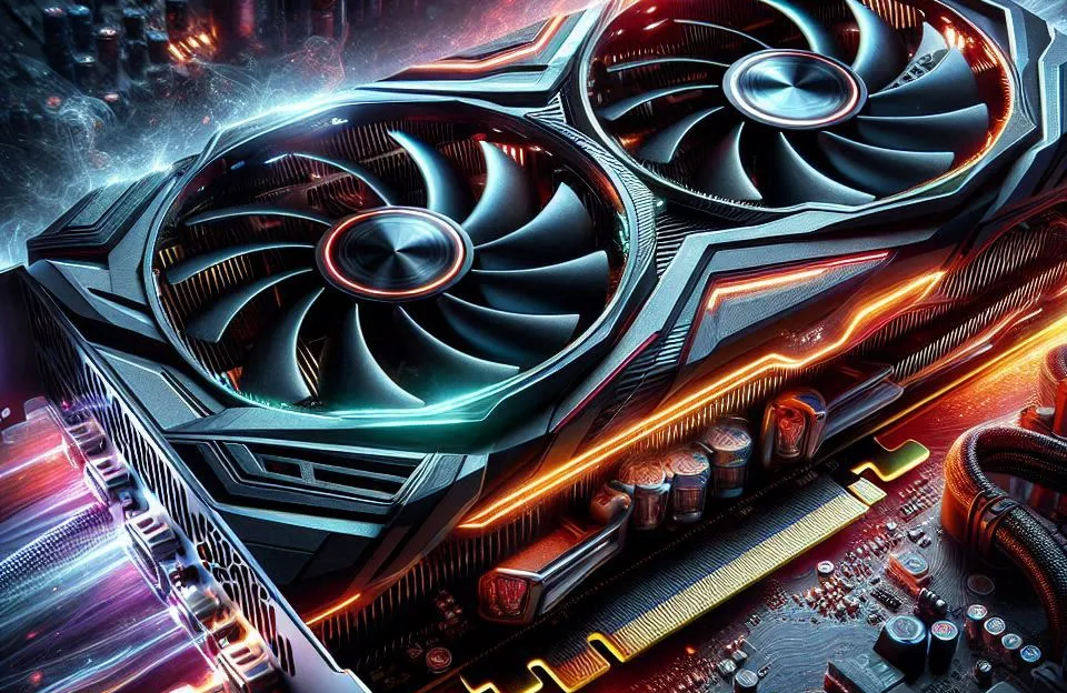 MSI Gaming GeForce RTX 4060 Ti 16GB GDRR6 Extreme Clock: 2625 MHz