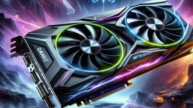ZOTAC GAMING GEFORCE RTX 4070 SUPER TWIN EDGE 12GB GDDR6X - ZT-D40720E-10M: Review Completo