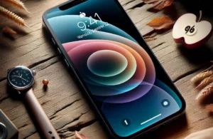 Apple iPhone 14 (128 GB): Um Review Completo