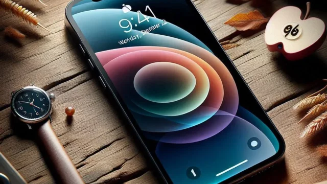 Apple iPhone 14 (128 GB): Um Review Completo