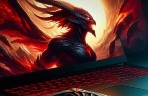 Notebook Gamer Lenovo LOQ Intel Core i5-12450H 16GB 512GB SSD RTX 2050: Vale a pena?