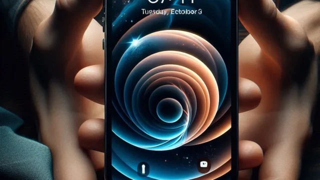Apple iPhone 13 (256 GB) - Desempenho e Tecnologia de Ponta