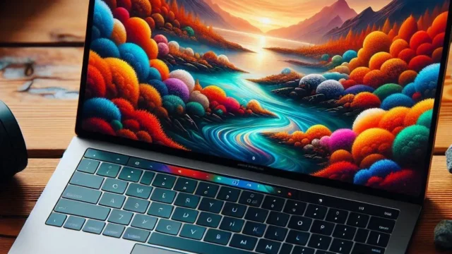 Review Samsung Galaxy Book3 Ultra Intel® Core™ i9-13900H, 32GB, 1TB SSD