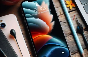Apple iPhone 14 (128 GB) – Características e Funcionalidades Principais