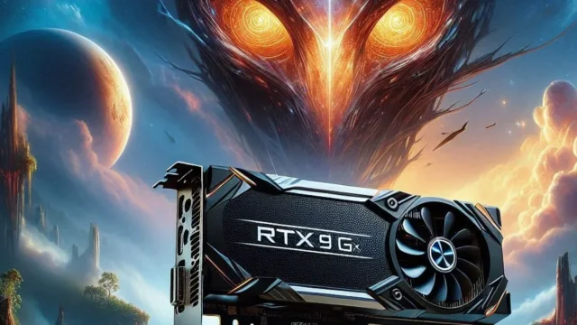 Placa de Video RTX4070 12GB GDDR6X 192BITS 1-CLICK OC 3X GALAX