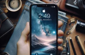 Review do Apple iPhone 14 (128 GB) – Super Tela Retina e Câmera Avançada