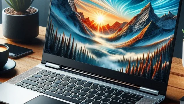 Notebook Acer Aspire 5 A515-57-76MR i7 8GB 512 SSD – Review Completo