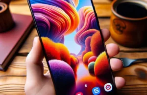 Review do Smartphone Samsung Galaxy S24, Galaxy AI, 128GB, 8GB RAM