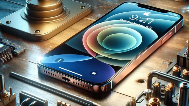 Review Apple iPhone 13 (128 GB) - Desempenho Impressionante