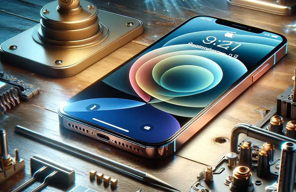 Review Apple iPhone 13 (128 GB) - Desempenho Impressionante