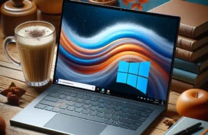 Notebook Galaxy Book3 360 Windows 11 Home Intel Core i7-1360P: Vale a Pena?
