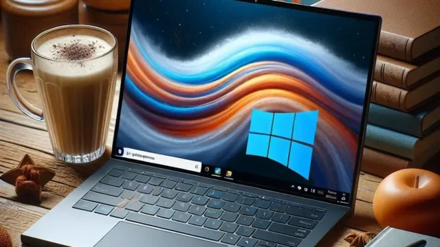 Notebook Galaxy Book3 360 Windows 11 Home Intel Core i7-1360P: Vale a Pena?