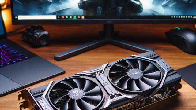 PLACA DE VIDEO GALAX GEFORCE RTX 3070 EX (1-CLICK OC) 8GB GDDR6 DE 256 BITS