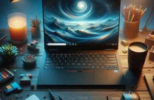 Notebook Lenovo IdeaPad 1i i7-1255U 12GB 512GB 15.6" W11