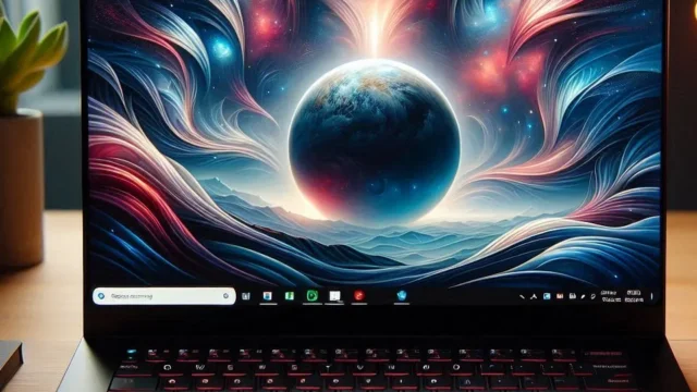 Review do Notebook ASUS Vivobook 16X, Intel Core i5 12500H, 8 GB, 512 GB SSD, W11 Home, RTX2050, Tela 16" FHD Nível IPS