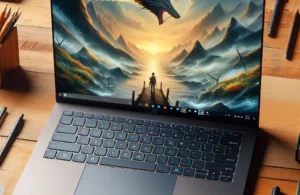 Review do Notebook ASUS Vivobook 15, Intel Core i5 12450H, 4GB, 256GB SSD, Intel® UHD Graphics