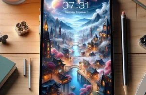 Apple iPhone 13 (128 GB) - Desempenho e Design Excepcionais